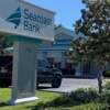 Seacoast Bank gallery