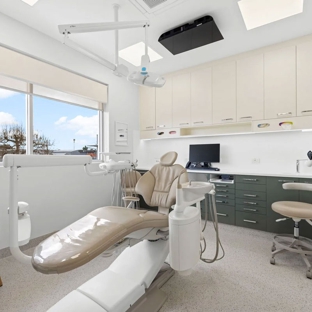 Klemzig Village Dental Care - Klemzig, SA