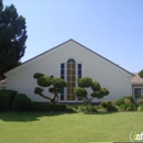 Funerarias Del Angel - Funeral Planning