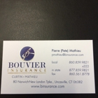 Bouvier Insurance