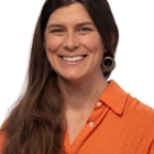 Kara Cunningham, MD