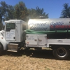 Merced Septic cleaning gallery