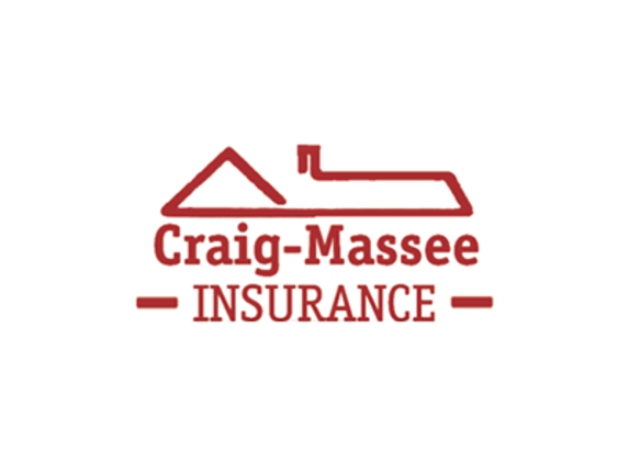 Craig-Massee Insurance Agency - Milledgeville, GA