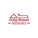 Craig-Massee Insurance Agency