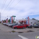 Auto Brokers Hollywood Wholesale - Used Car Dealers