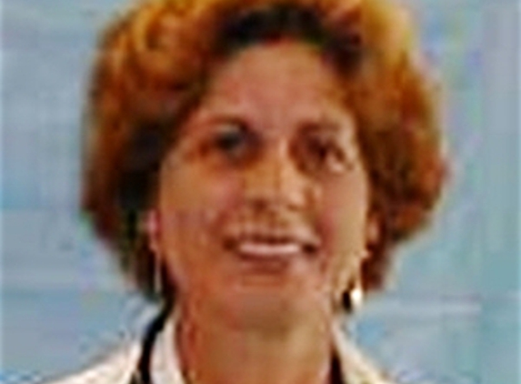 Dr. Aida E Castro, MD - Tampa, FL