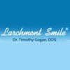 Timothy, Charles G, DDS gallery