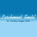 Timothy, Charles G, DDS - Dentists