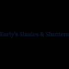 Early's Shades & Shutters