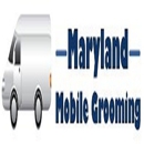 Maryland Mobile Grooming - Dog Day Care