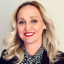 Boynton, Heidi - Investment Advisory Service