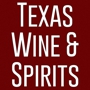 Texas Wine & Spirits