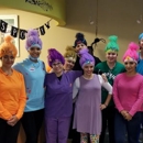 Just For Grins Pediatric Dentistry - Pediatric Dentistry