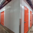 CubeSmart Self Storage of the Bronx