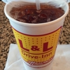 L & L Hawaiian Barbecue gallery