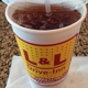 L & L Hawaiian Barbecue