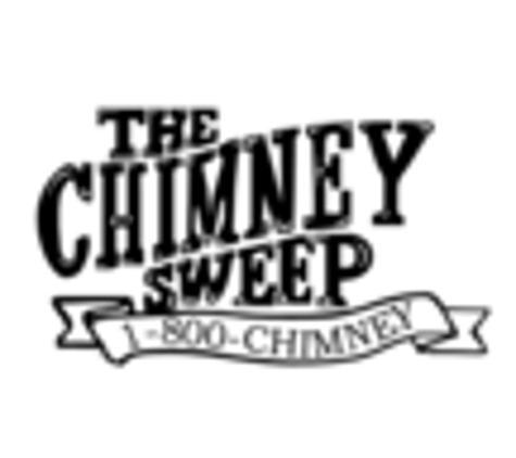 The Chimney Sweep - Wylie, TX