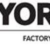 YORK Factory Direct gallery