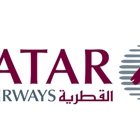 Qatar Airways