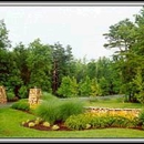 Jack's Quality Landscaping - Lawn Maintenance