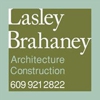 Lasley Brahaney Architecture Construction gallery