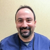 Greg L. Ortenberg, DDS gallery