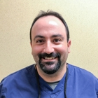 Greg L. Ortenberg, DDS