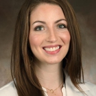 Danielle L Vasse, APRN