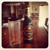 Barsa Tapas, Lounge, & Bar gallery