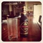 Barsa Tapas, Lounge, & Bar