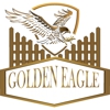 Golden Eagle Fence and Stain gallery