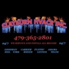 Clayburn HVACR Inc. gallery