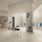 Gallery Image Number 7