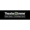 TheaterXtreme gallery
