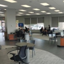 Verizon - Internet Products & Services