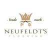 Neufeldt's Flooring gallery