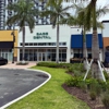 Sage Dental of Downtown Doral gallery