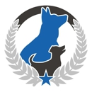 Dog Training Elite Northeast Wisconsin - Pet Training