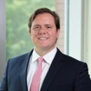 Adrian, Ross - Investment Advisory Service