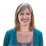 Rebecca Pretzinger - CMG Home Loans