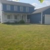 BlackRidge Exteriors gallery