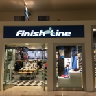Finish Line at Macy's