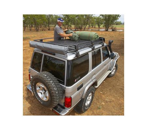 High Country Parts 4x4 - Mansfield, VIC. 4WD & 4X4 Camping Gear & Accessories