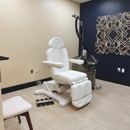 VitaCell Med Spa - Day Spas