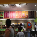 Jamba Juice - Juices