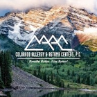 Colorado Allergy & Asthma Centers - Clinical Research Administrative Office