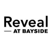 Reveal at Bayside Apartments gallery