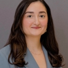 Nina Kamrani - Financial Advisor, Ameriprise Financial Services gallery