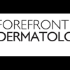 Forefront Dermatology Oconto Falls, WI gallery
