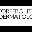 Forefront Dermatology Oconto Falls, WI